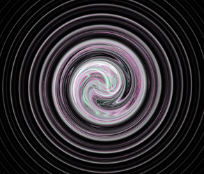 Similar image 9802807