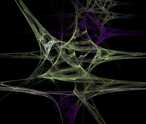 Similar image 9802808