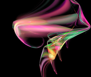 Similar image 9802809