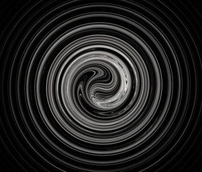 Similar image 9802813