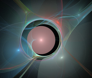 Similar image 9802815