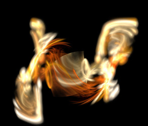 Similar image 9802816