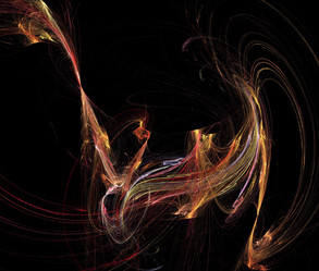 Similar image 9802820