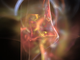 Similar image 9802822