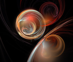 Similar image 9802823