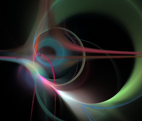 Similar image 9802825