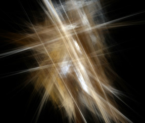 Similar image 9802828