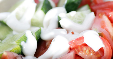 Similar image 9802861