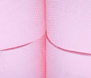 Similar image 9802863