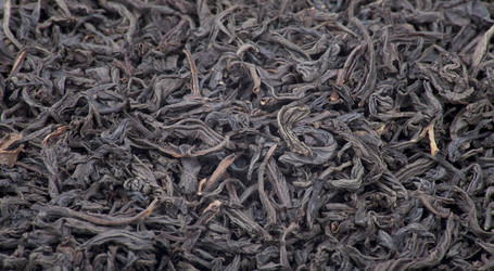 Similar image 9802865