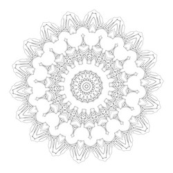 Similar image 9802903