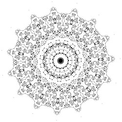 Similar image 9802904