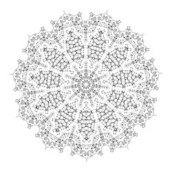 Similar image 9802905