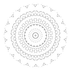 Similar image 9802906