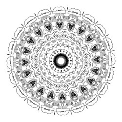 Similar image 9802907