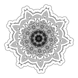 Similar image 9802909