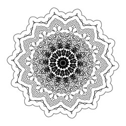 Similar image 9802910