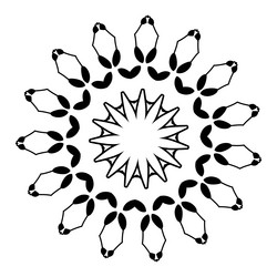 Similar image 9802911