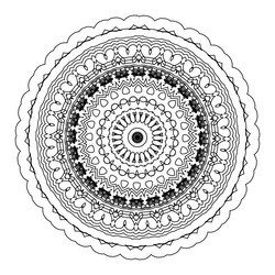 Similar image 9802914