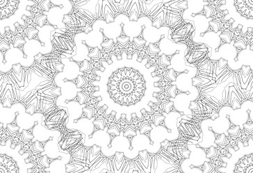 Similar image 9802916