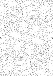 Similar image 9802918