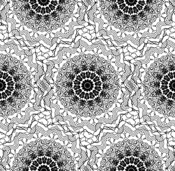 Similar image 9802920