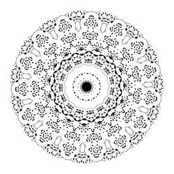 Similar image 9802922