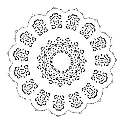 Similar image 9802925