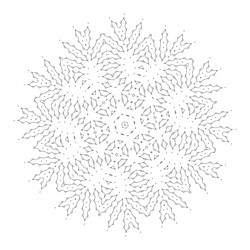 Similar image 9802927