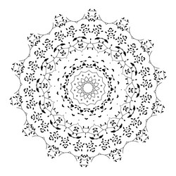 Similar image 9802928