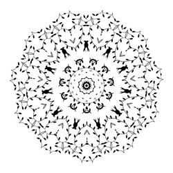 Similar image 9802930