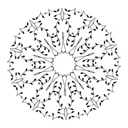 Similar image 9802932