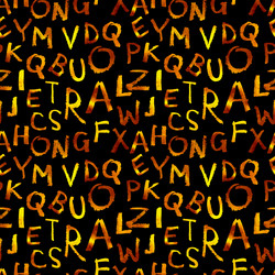 Similar image 9802934