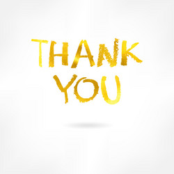 Similar image 9802935