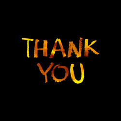 Similar image 9802938