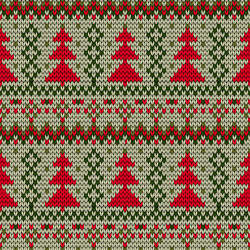 Similar image 9802939