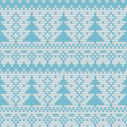 Similar image 9802940