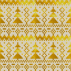 Similar image 9802941