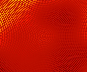 Similar image 9802943