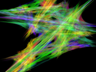 Similar image 9802946