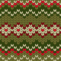 Similar image 9802945