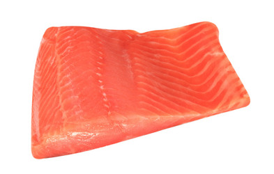 Similar image 9802948