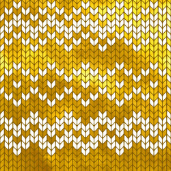 Similar image 9802947