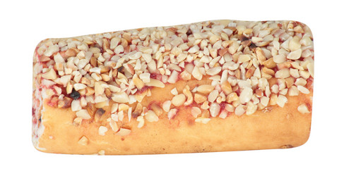 Similar image 9802951