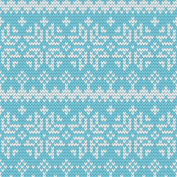 Similar image 9802952