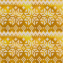 Similar image 9802954