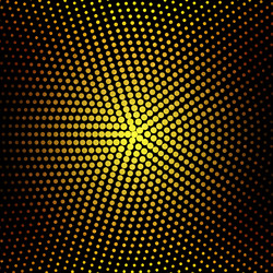 Similar image 9802957