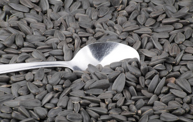 Similar image 9802958