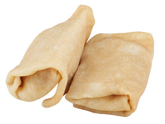 Similar image 9802962