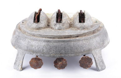 Similar image 9802964